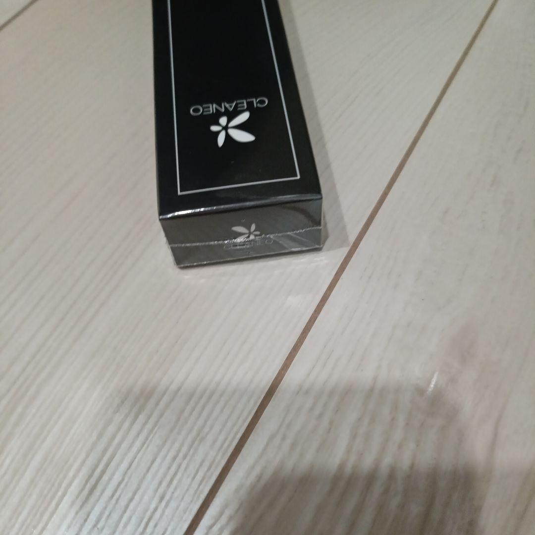 CLEANEO 薬用クリアネオ 30g デオドラントクリーム — image 3