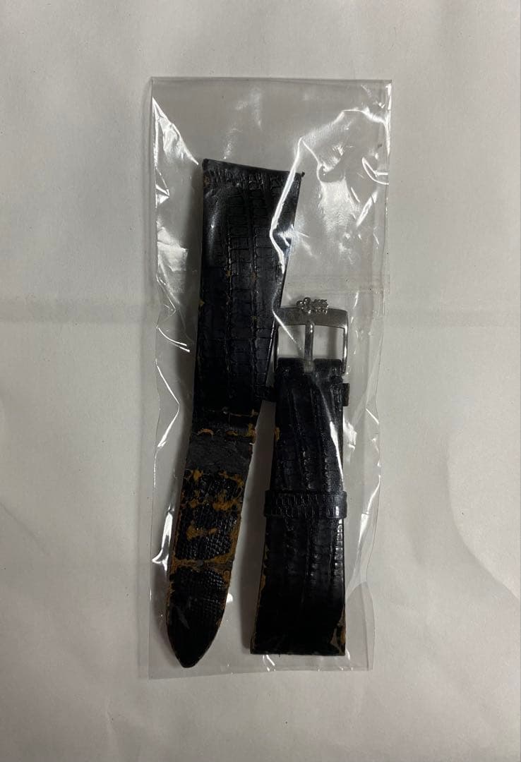 CORUM レクタンギュラー 腕時計 ヴィンテージ　 手巻き — image 4