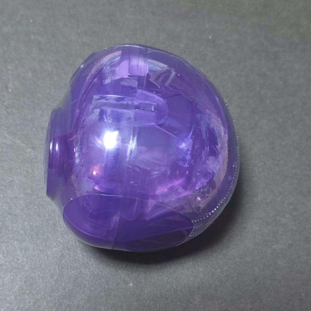 チェンソーマン レゼ編 サウンドロップ レゼ — image 2