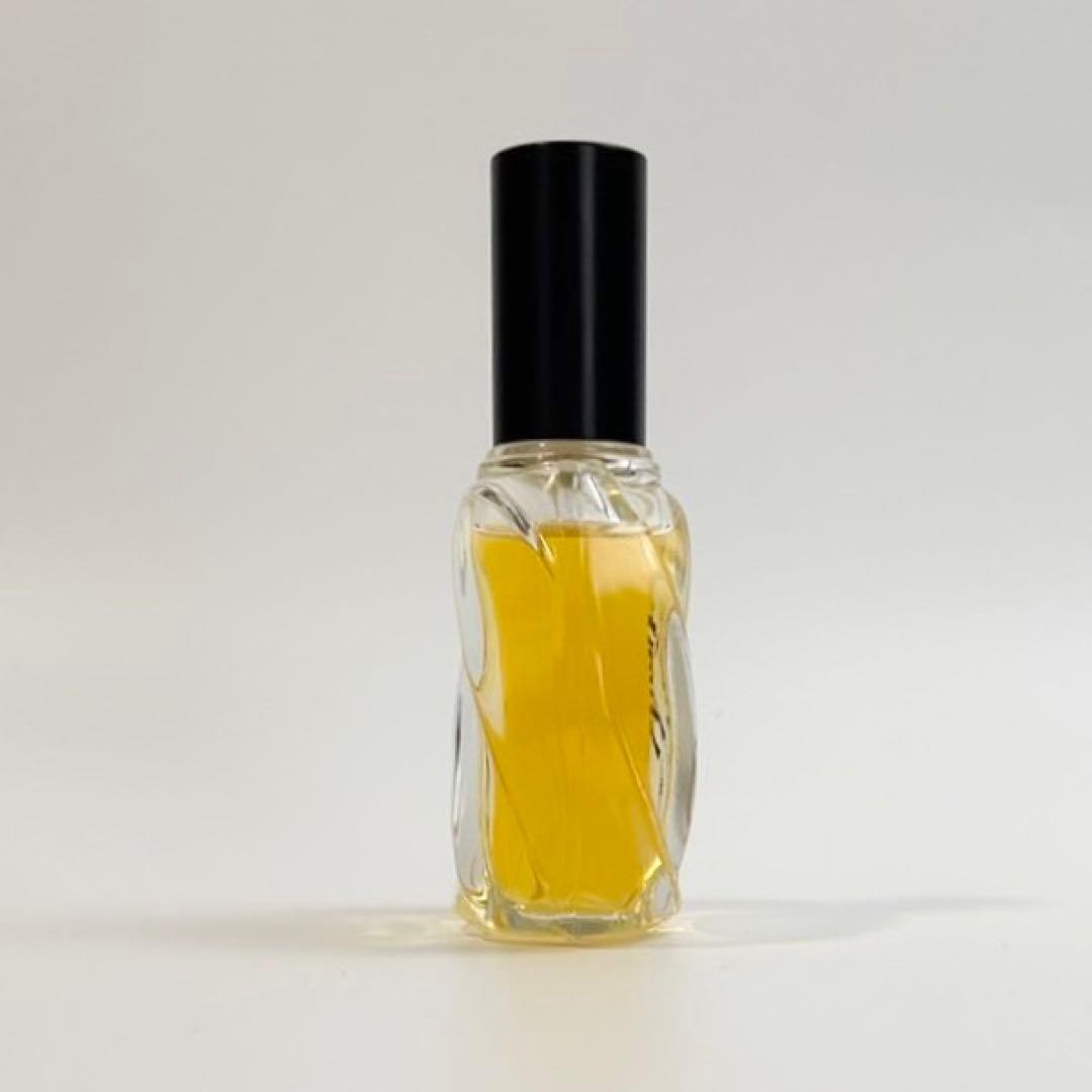 凛-RIN- オードパルファム 30ml パフュームゾーン 白檀 お香 香水 — image 3