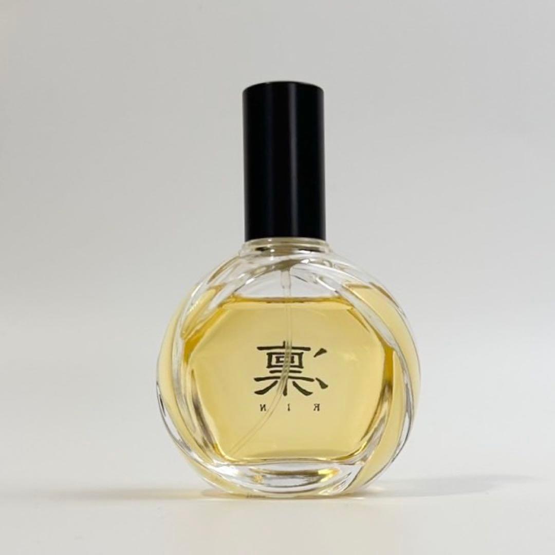 凛-RIN- オードパルファム 30ml パフュームゾーン 白檀 お香 香水 — image 5