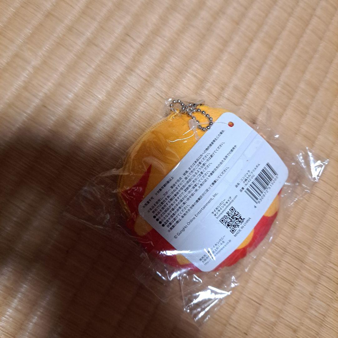ニンジャラ小銭入れ — image 3