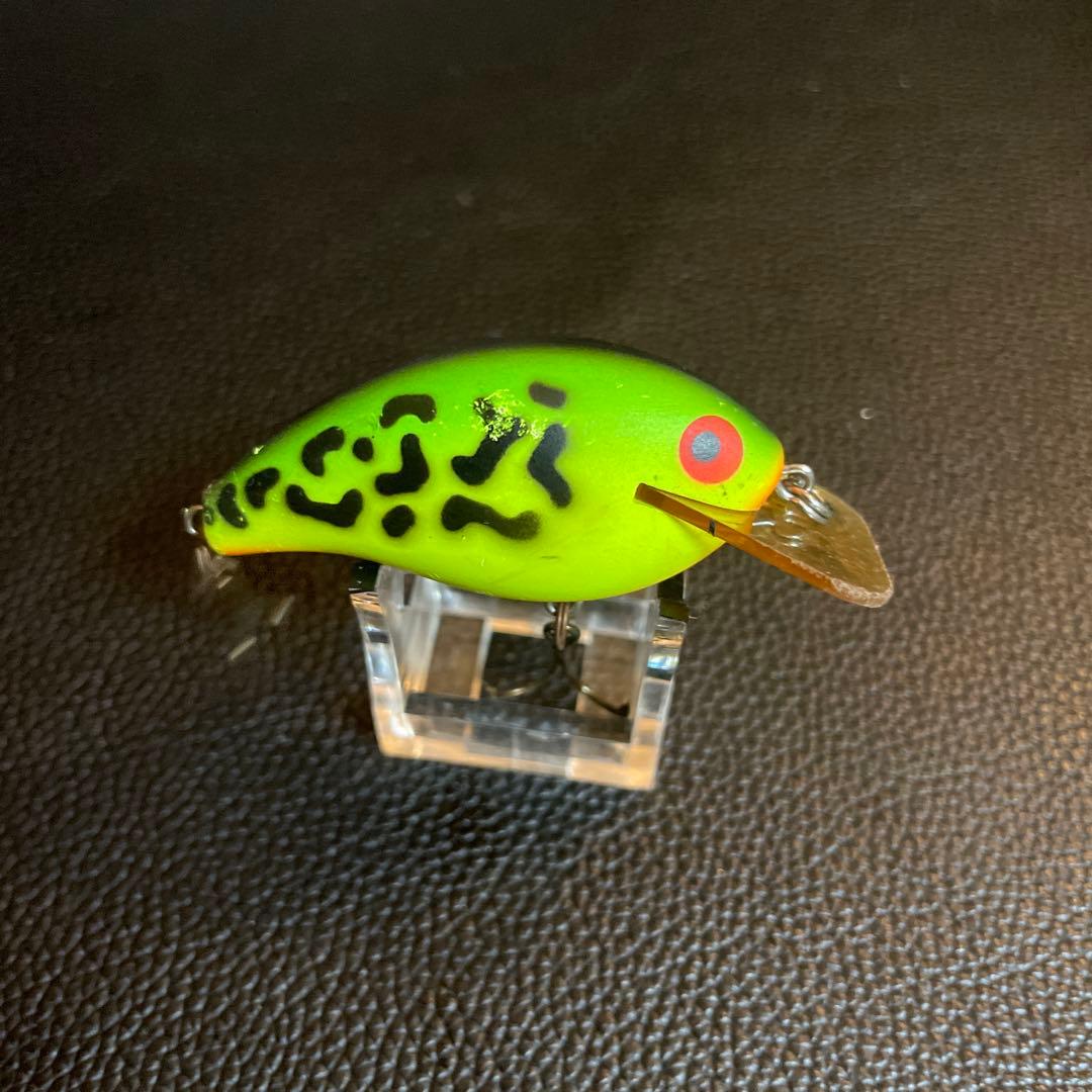 レーベル　ディープウィーR deepweeR — image 2