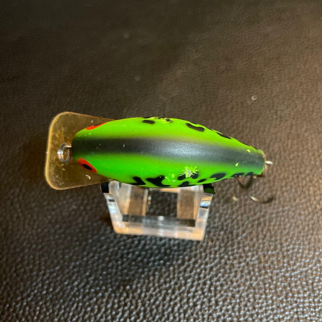 レーベル　ディープウィーR deepweeR — image 3