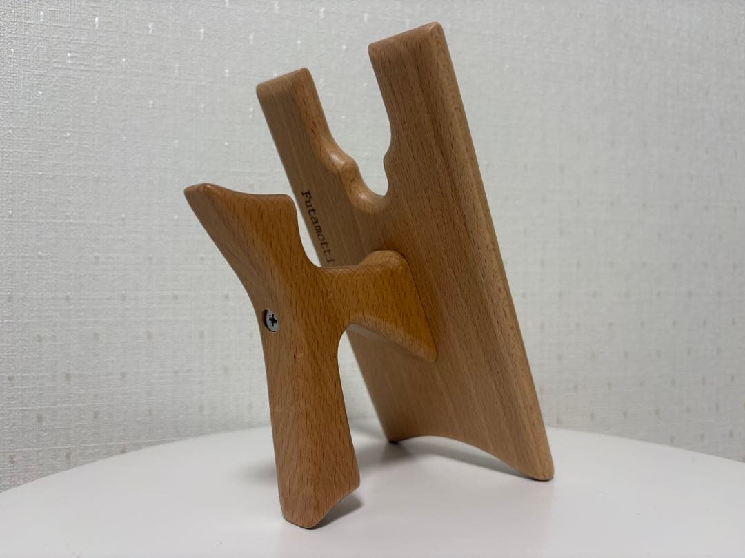 専用 Futamotti フタモッチ 301-M — image 2