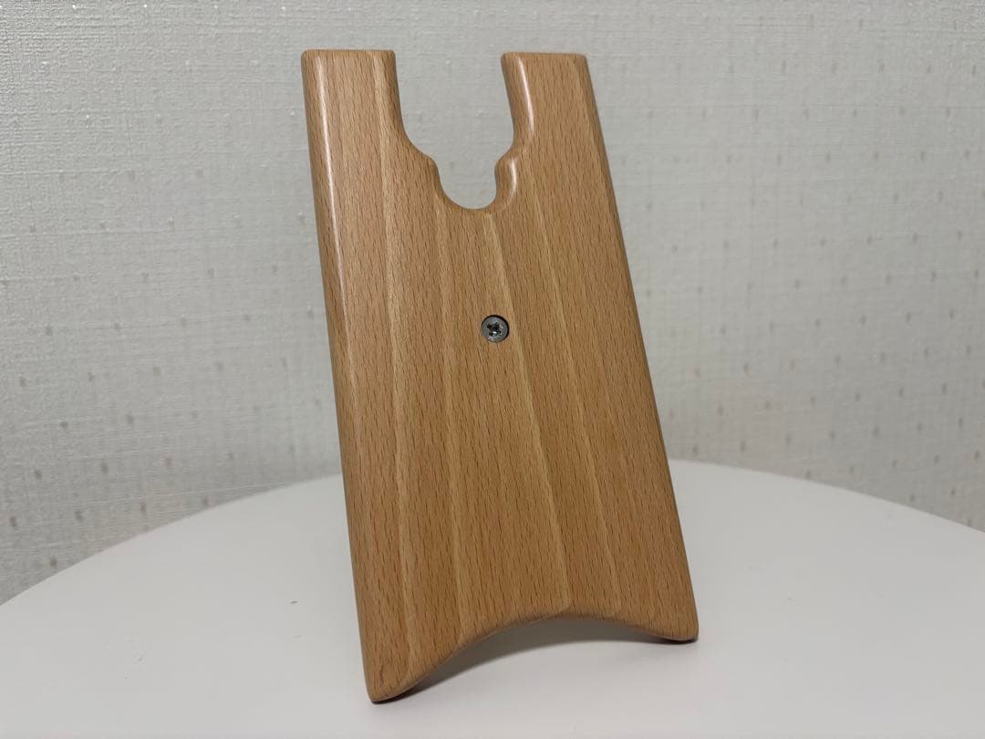 専用 Futamotti フタモッチ 301-M — image 3