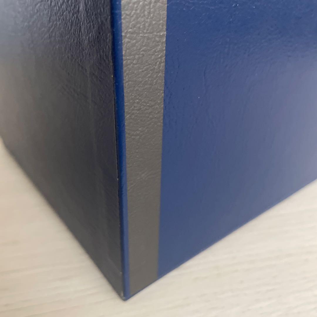 グランドセイコー 化粧箱 希少 — image 3