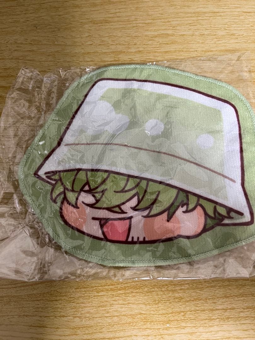 しげ様 リクエスト 2点 まとめ商品 — image 2
