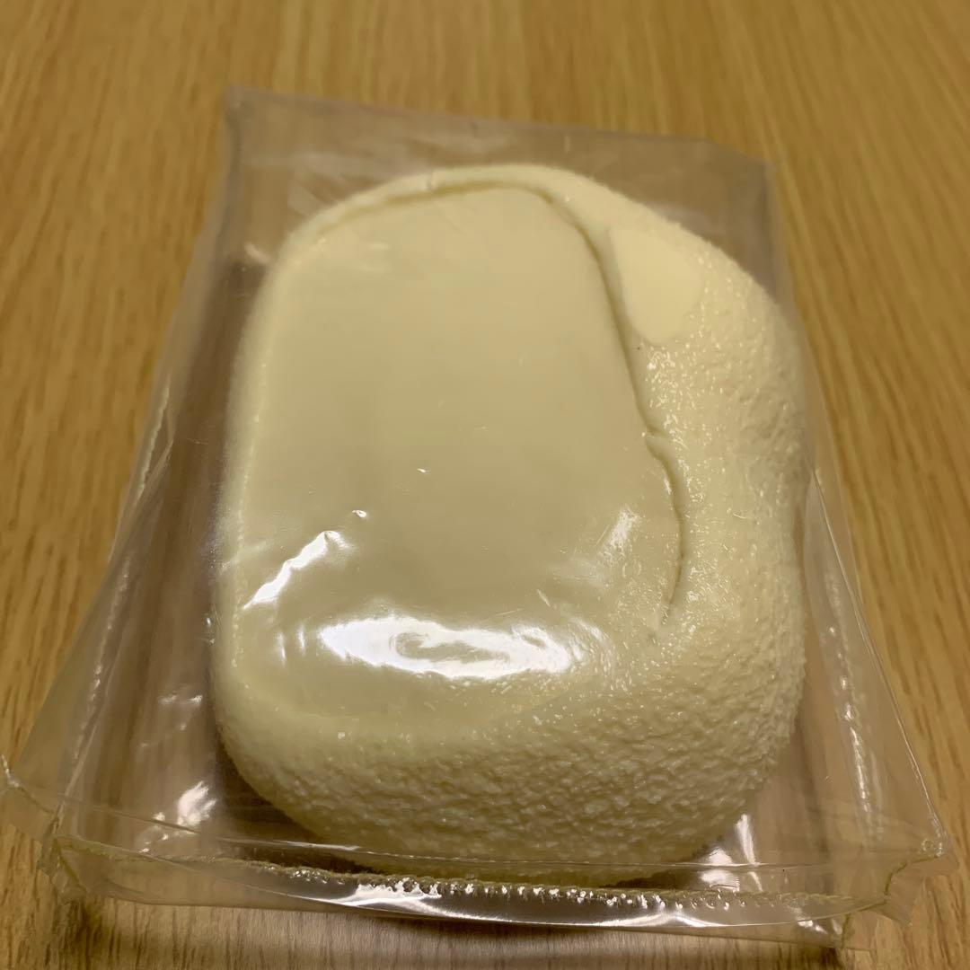 スクイーズ　水感　２個セット — image 3