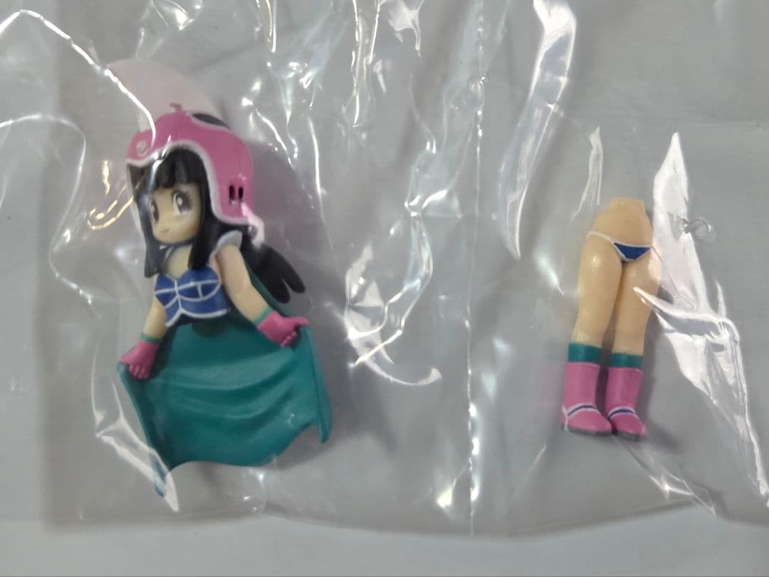 ドラゴンボール Another 2 チチ 2個セット — image 3