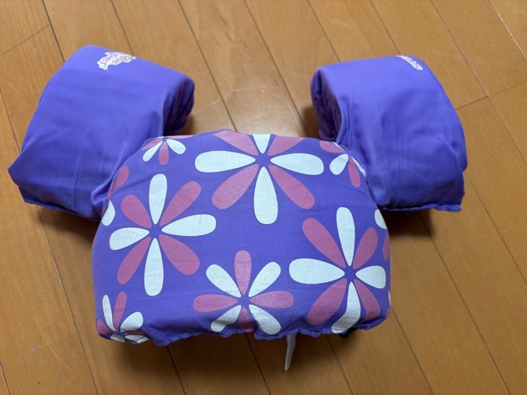 tsuppiy様 リクエスト 2点 まとめ商品 — image 2