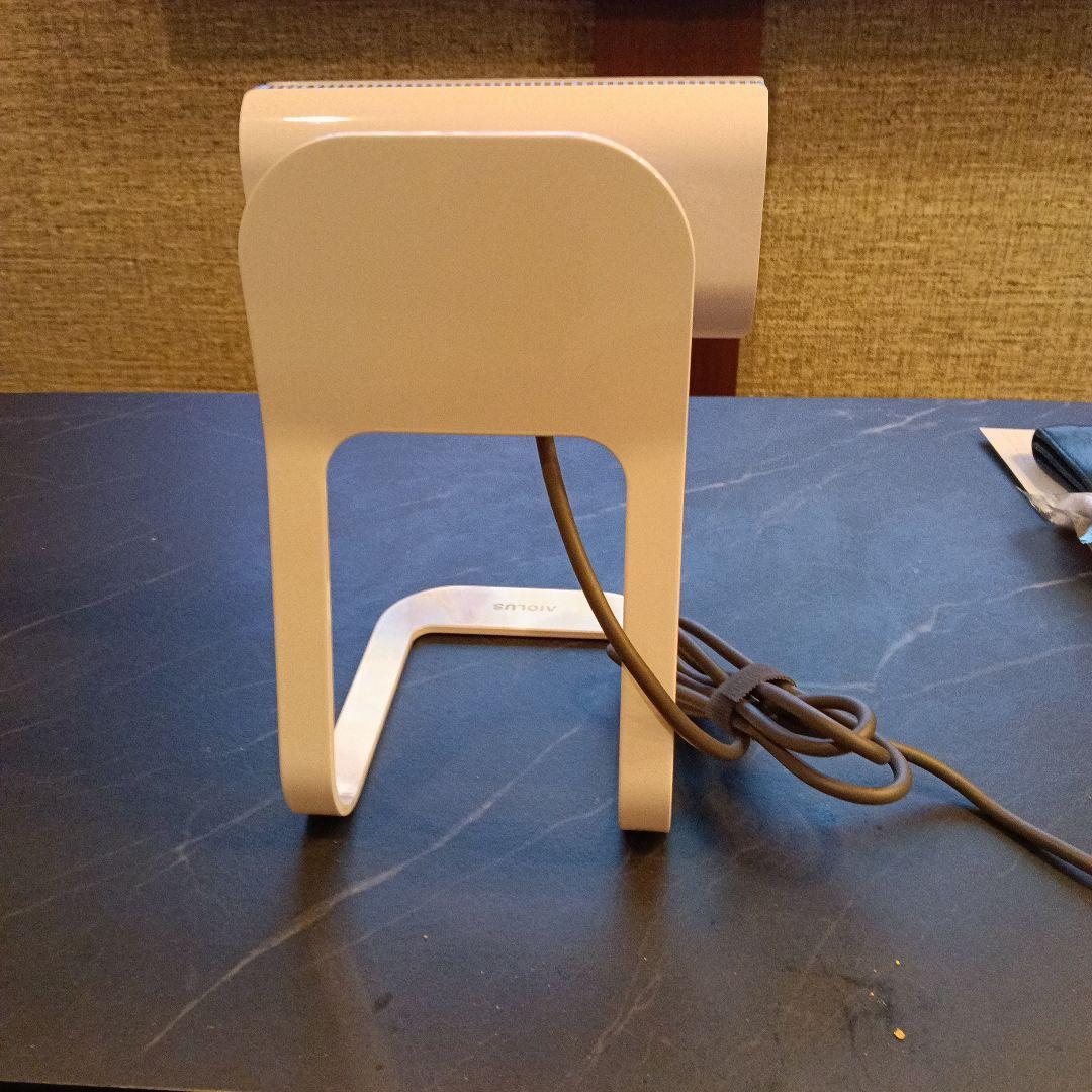 AIOLUS ハンドドライヤー 家庭用 — image 3