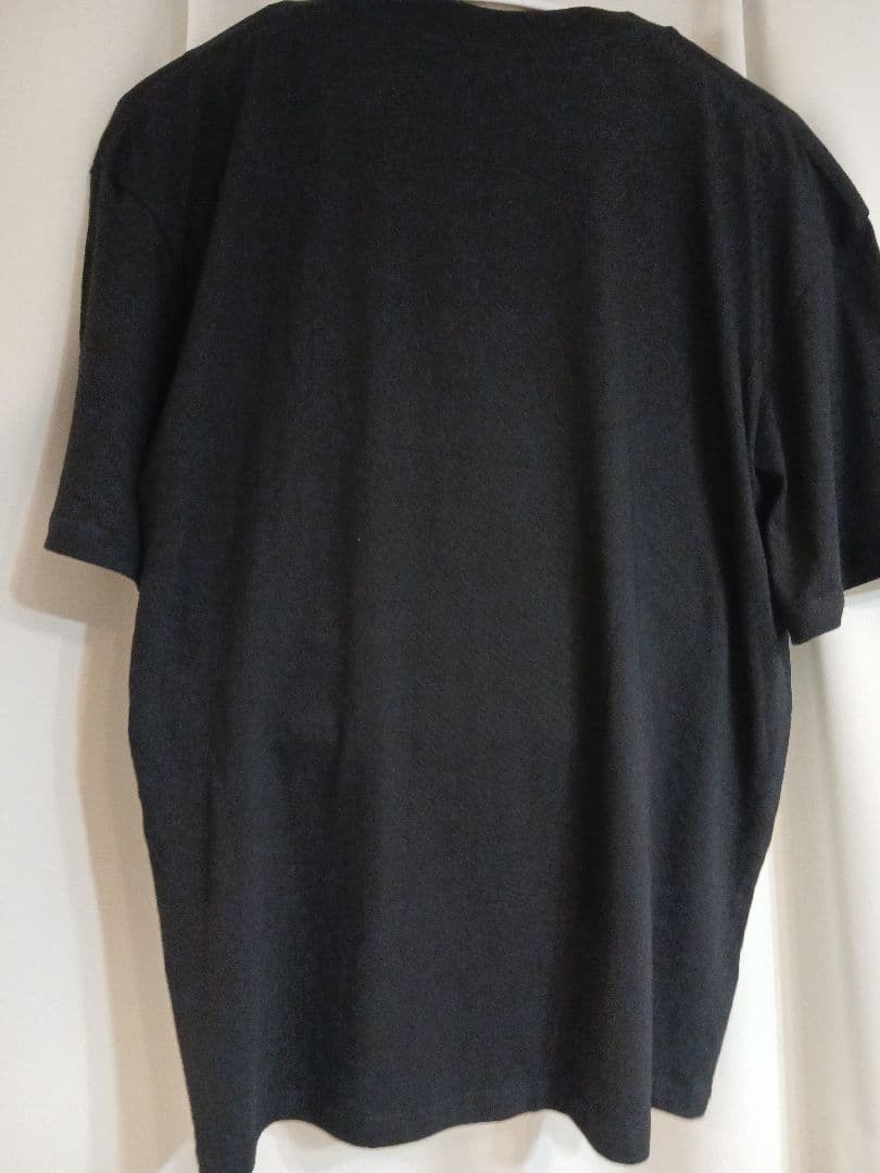 Måneskin LIVE Tシャツ Roma Milano　XL マネスキン — image 3