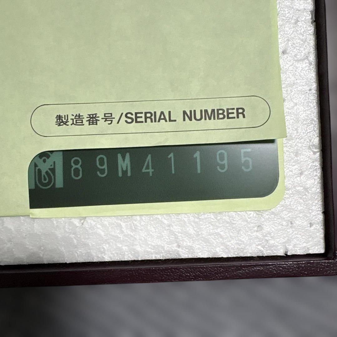 三田屋製作所製の「Anti-Scatter Grid（散乱線除去グリッド） — image 2