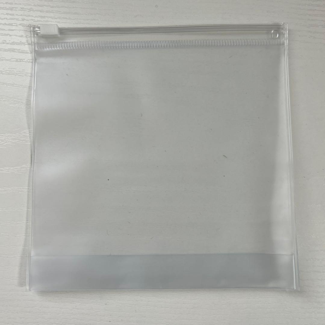 新品未開封◯ニューモお試しセット　シャンプー+ニューモ+トリートメント — image 3