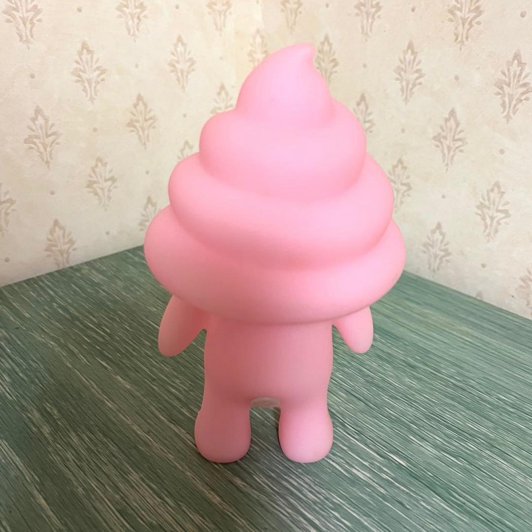 フィギュア・人形 — image 2