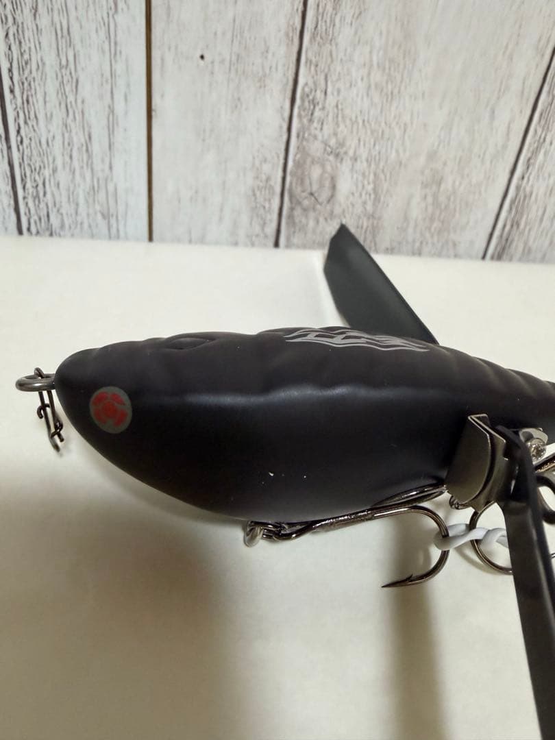 IMAKATSU イマカツアベンタクローラー RS 2個セット — image 3