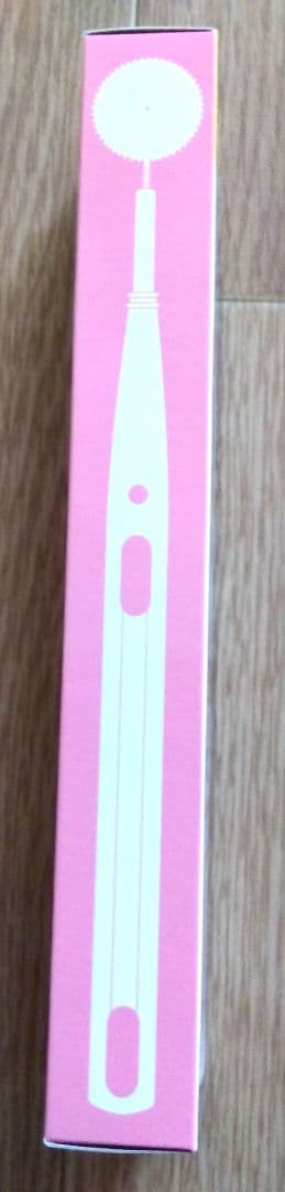 Oral Care モアブラシ 3本セット — image 3