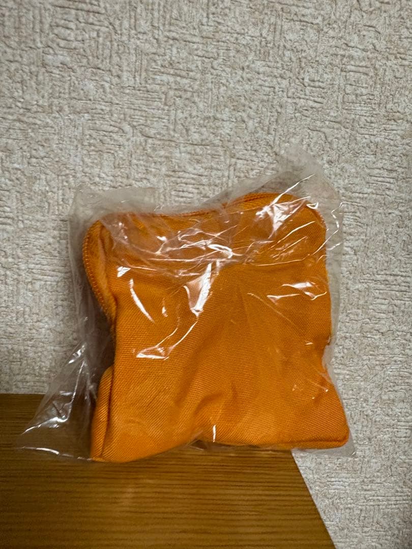 ハッチポッチステーション　ガチャ — image 3