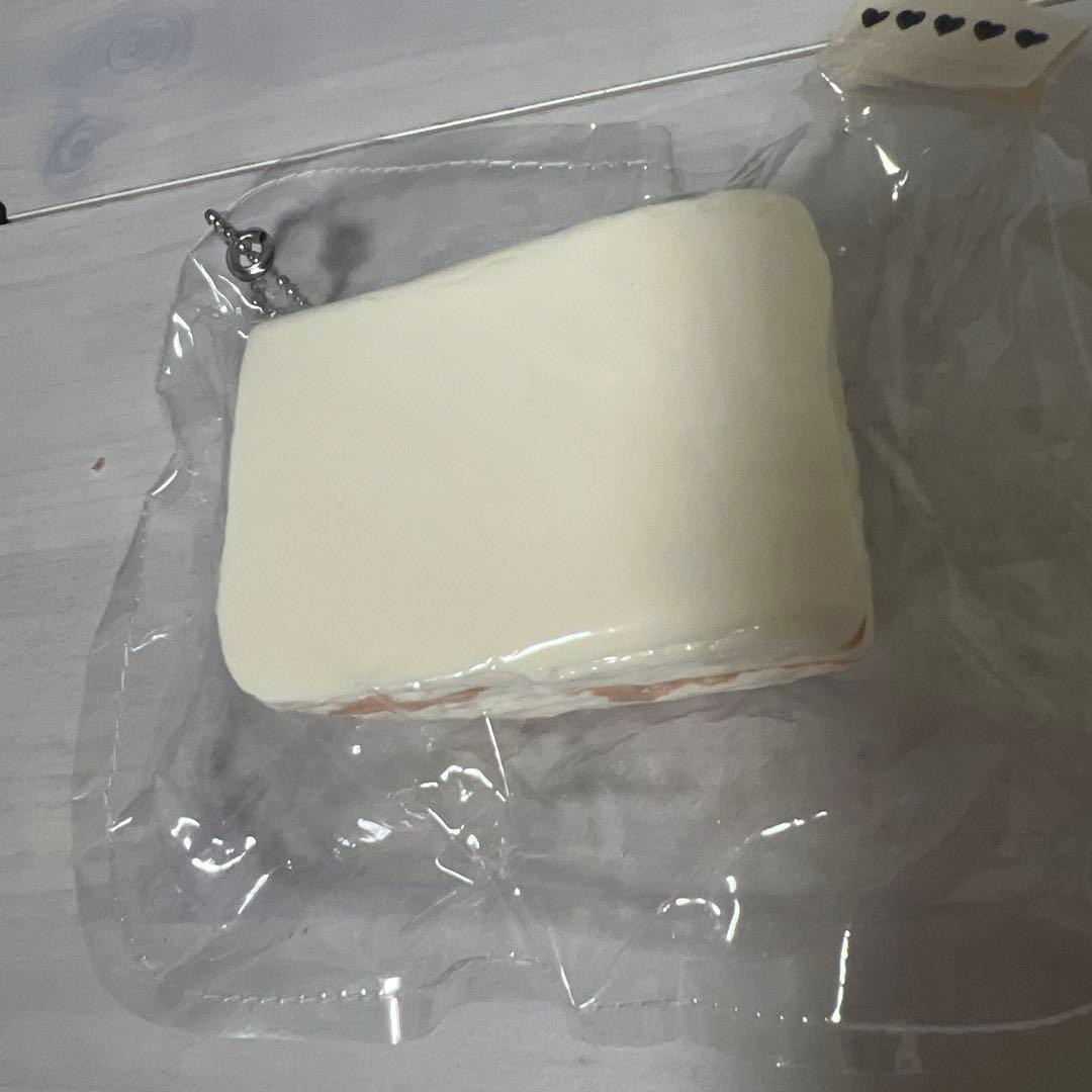 yousaynie ロータスケーキ　もち米感 — image 3