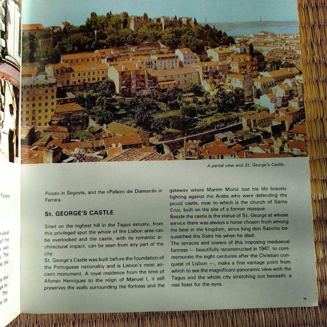 ALL LISBON — image 4