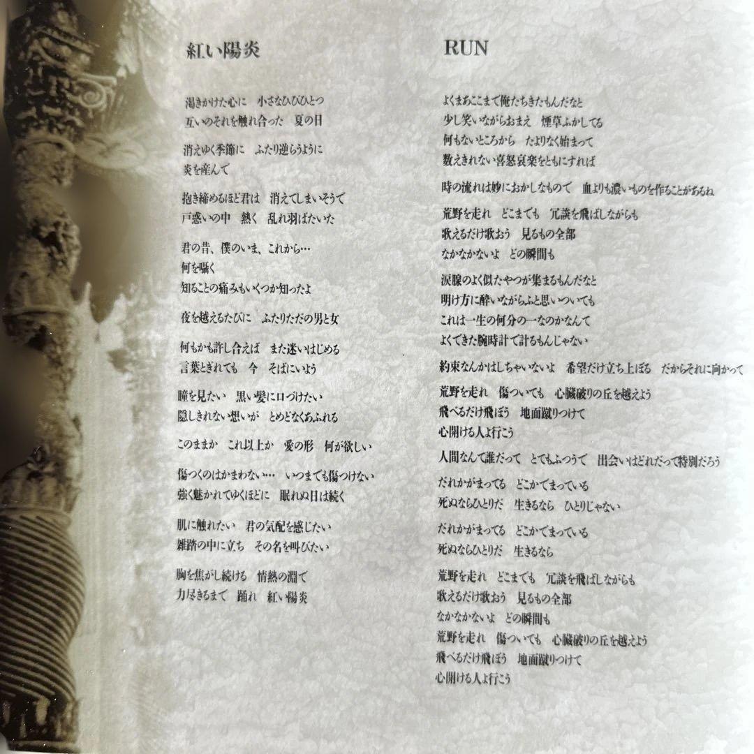送料無料　B.Z. RUN — image 5