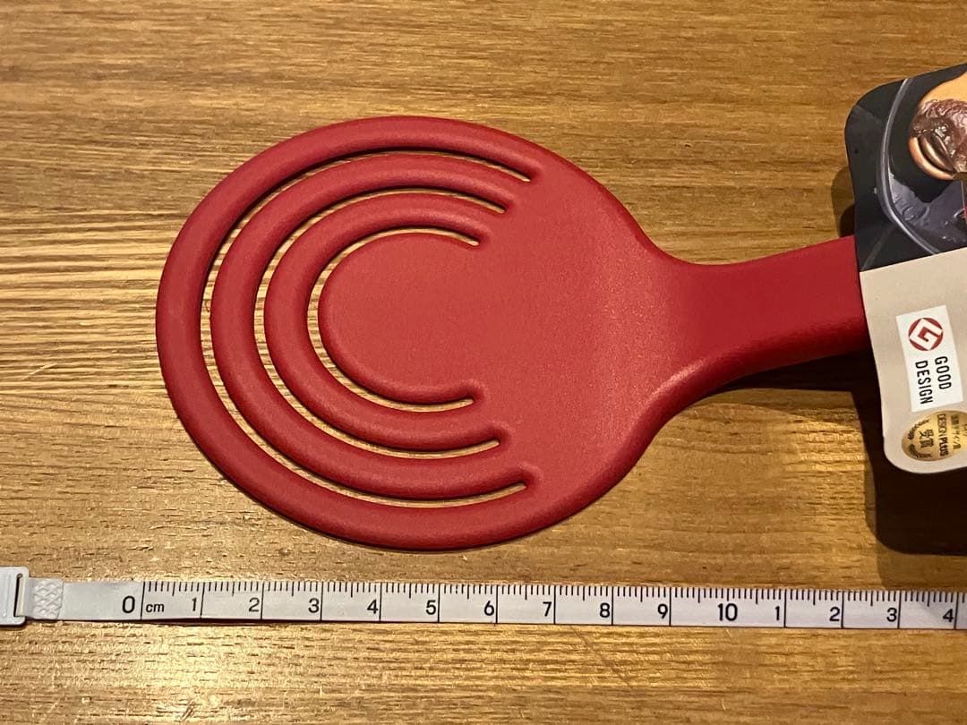 マーナ　サークルターナー — image 4