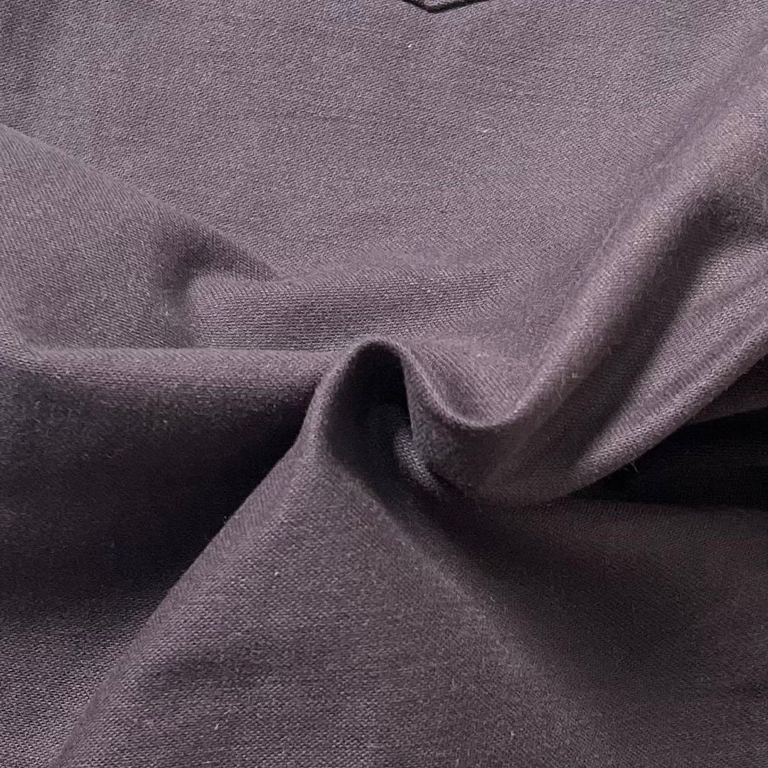 シンゾーン-ベイカーパンツ P0サイズ-ネイビー — image 3