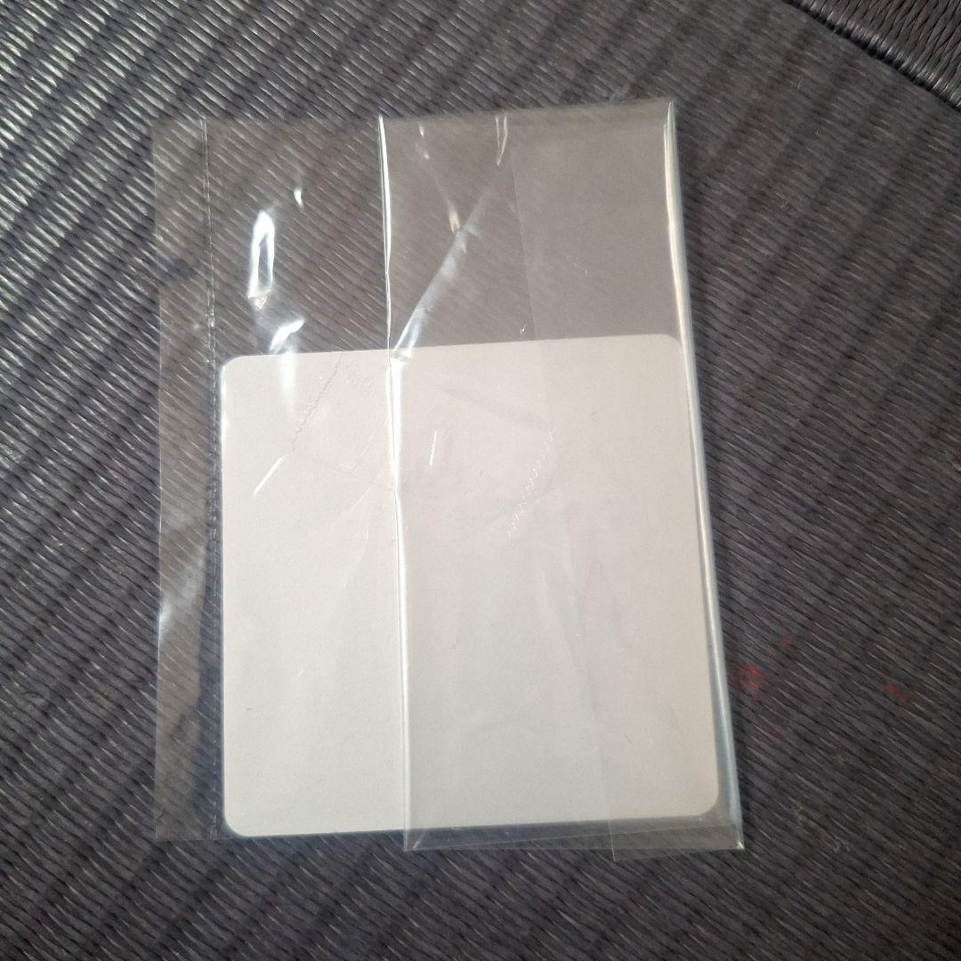 ドラゴンクエスト サーティワン コラボ ステッカー — image 2