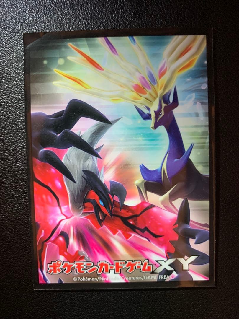ポケモンカード クロバット 037/070 ☆ L1 — image 5
