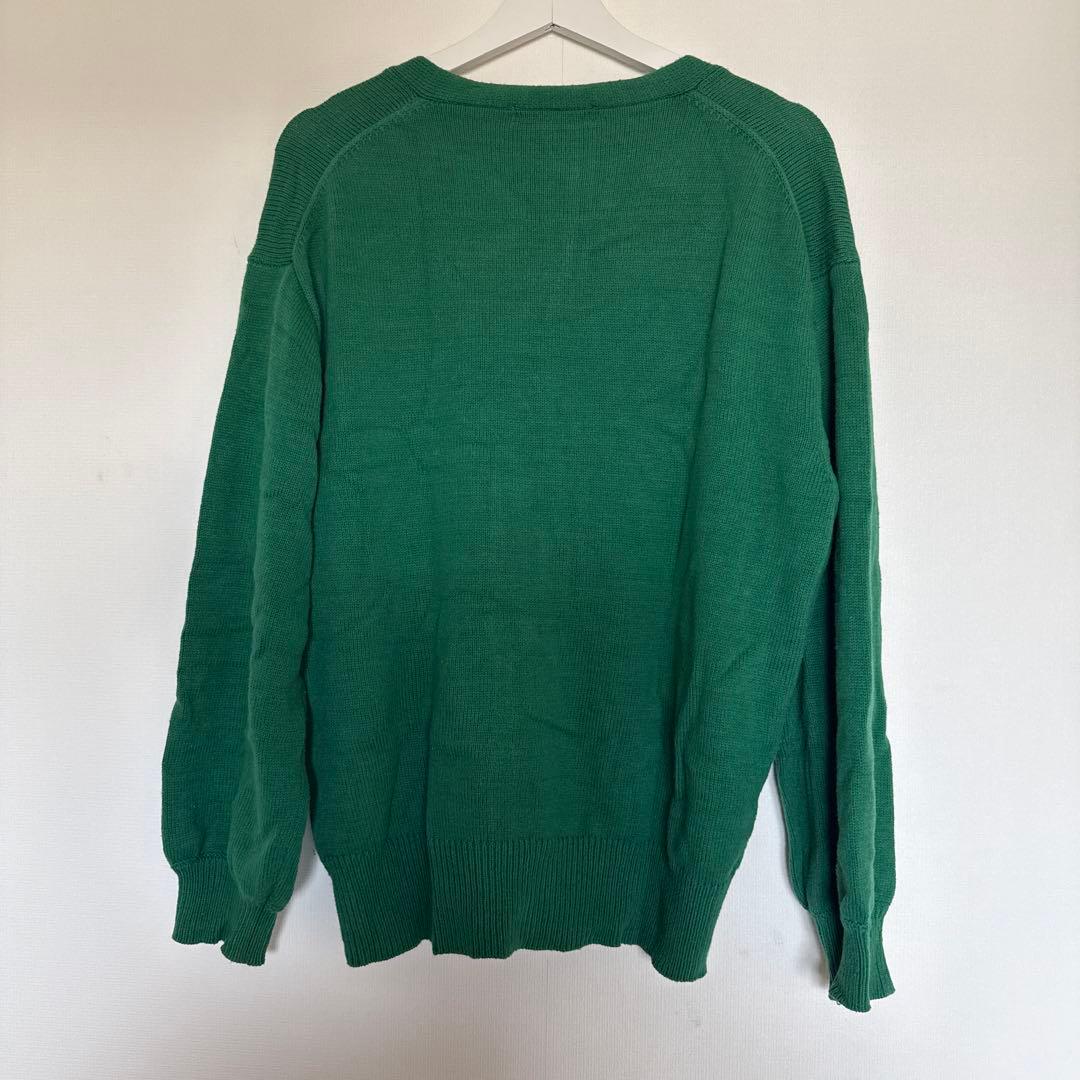 Polo Ralph Lauren ニット — image 2