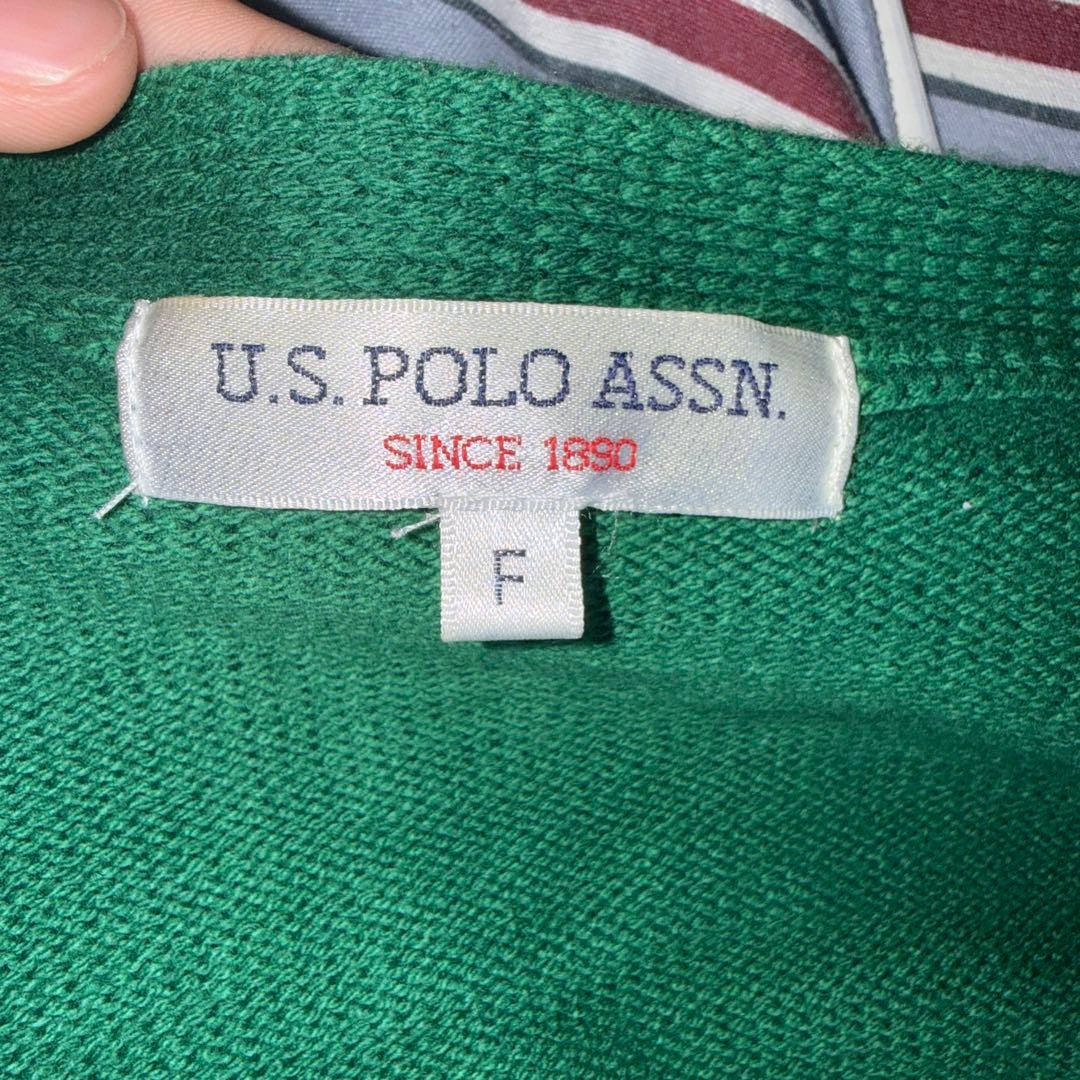 Polo Ralph Lauren ニット — image 3
