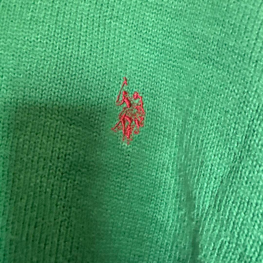 Polo Ralph Lauren ニット — image 4