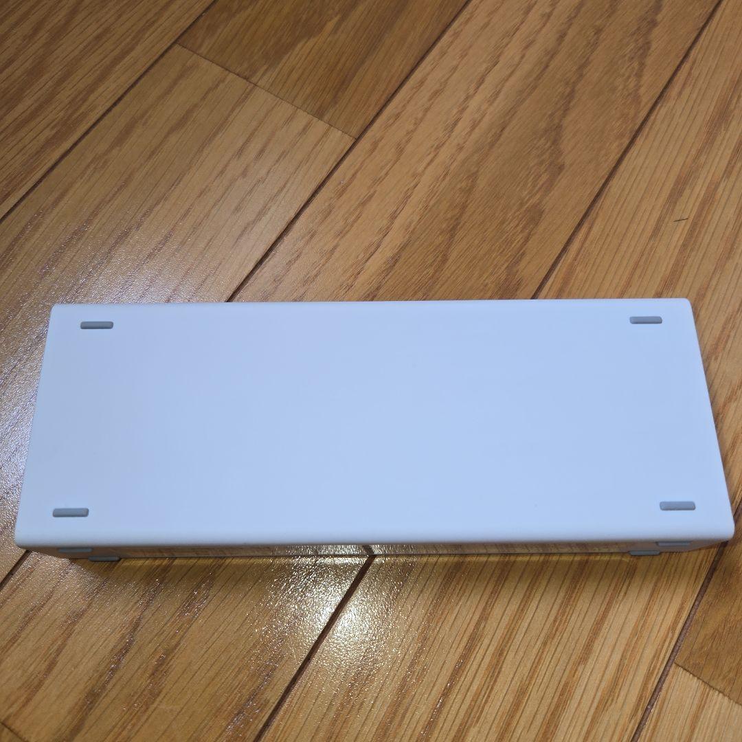 Flashbay Unison ワイヤレススピーカー 本体 — image 3
