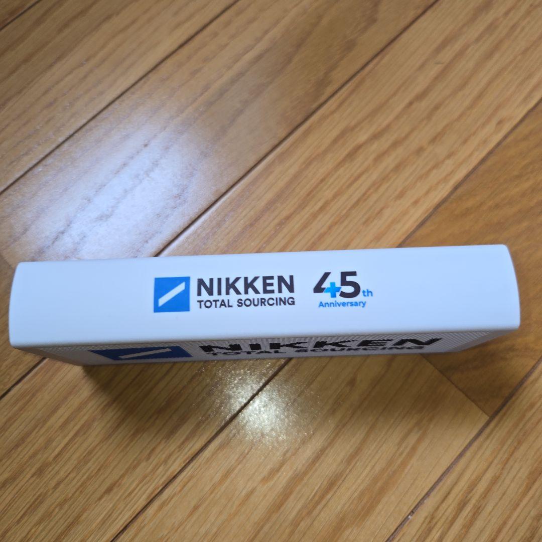 Flashbay Unison ワイヤレススピーカー 本体 — image 4