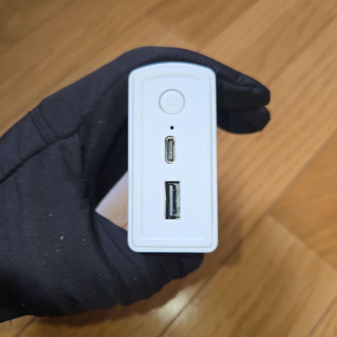 Flashbay Unison ワイヤレススピーカー 本体 — image 5