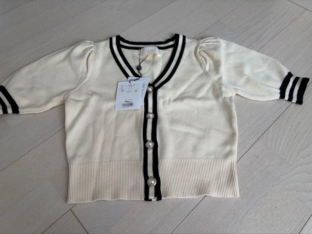 Rady 4点新品 — image 2