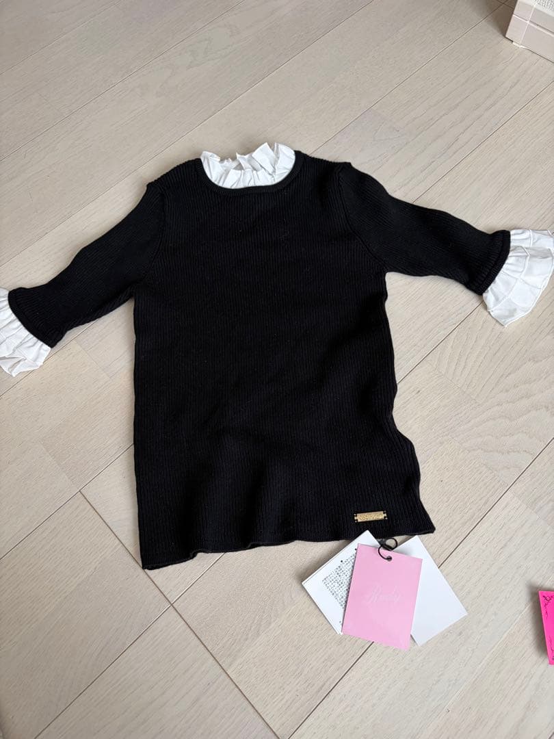 Rady 4点新品 — image 4