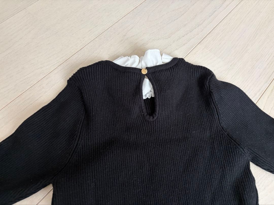 Rady 4点新品 — image 5