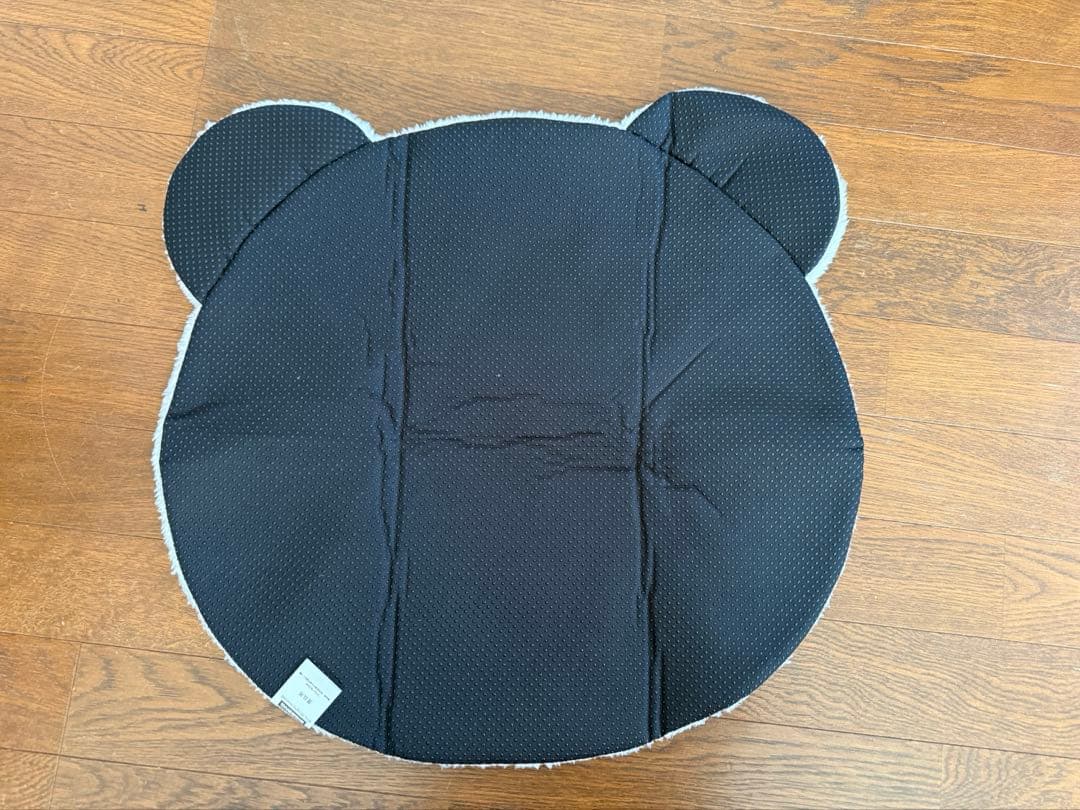 BIGBANG KRUNK ルームマット TOP — image 4