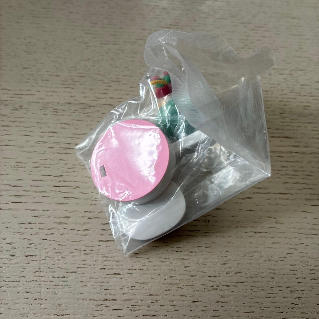 コジコジ 名言フィギュア　コジコジ — image 2