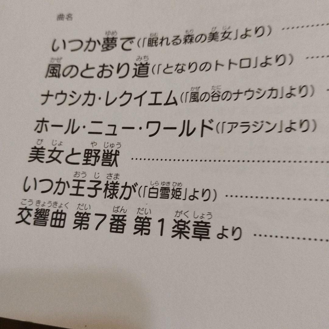 ピアノパレード 6 改訂版 ブルクミュラー程度　田丸信明　初級ピアノ★パレード — image 2