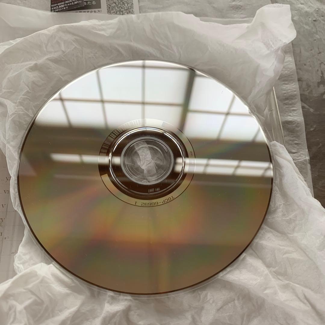 KOЯN /無題　中古品 — image 4