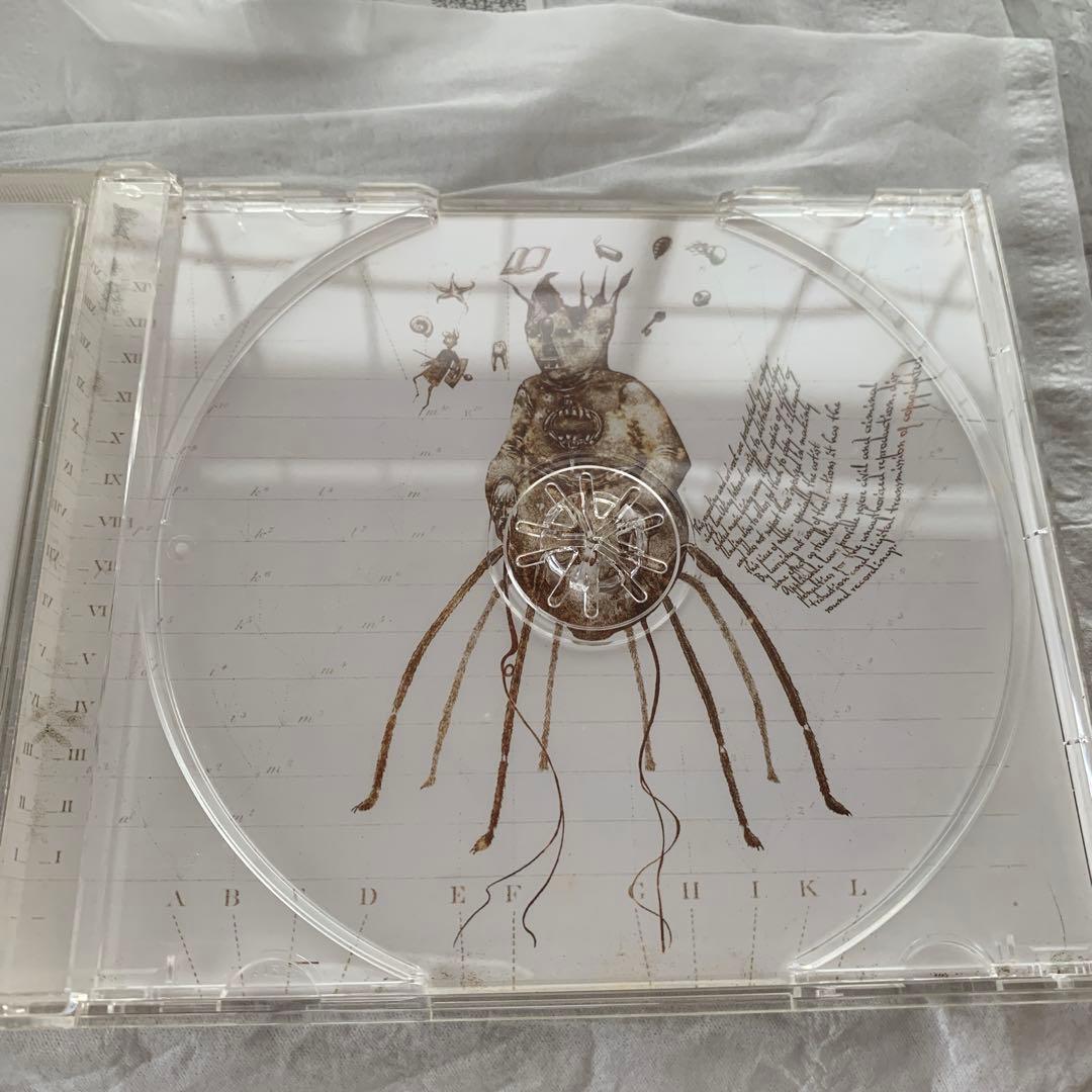 KOЯN /無題　中古品 — image 5