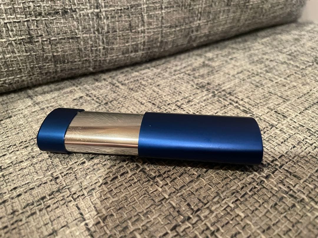非売品▪️MILD SEVEN 30th▪️携帯灰皿 — image 3