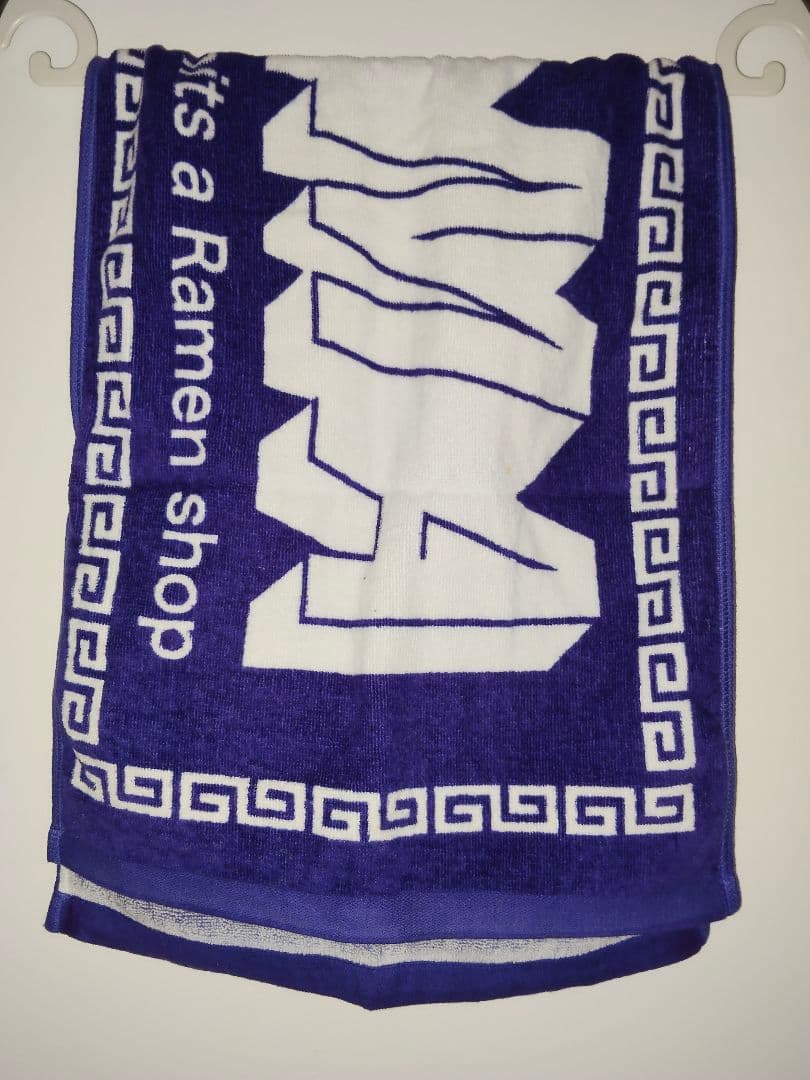 KALMA タオル — image 2