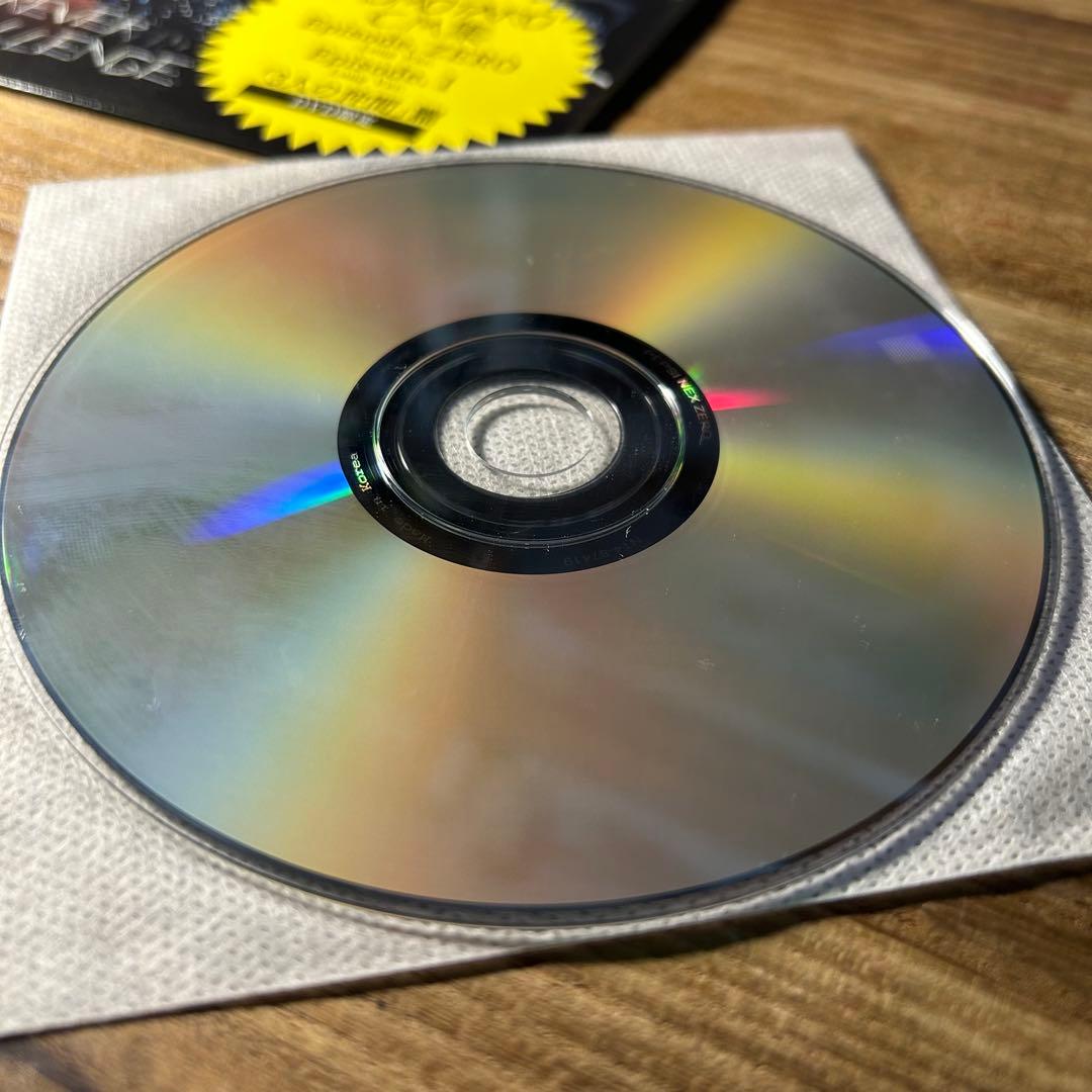 ペプシ　MOMOTARO CM集 Episode. ZERO DVD — image 5