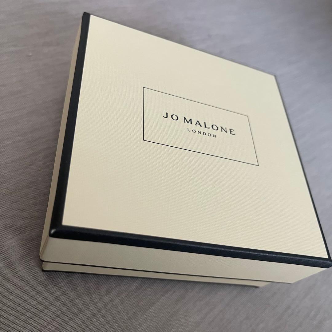 ボディクレーム 15mL Jo Malone London — image 3