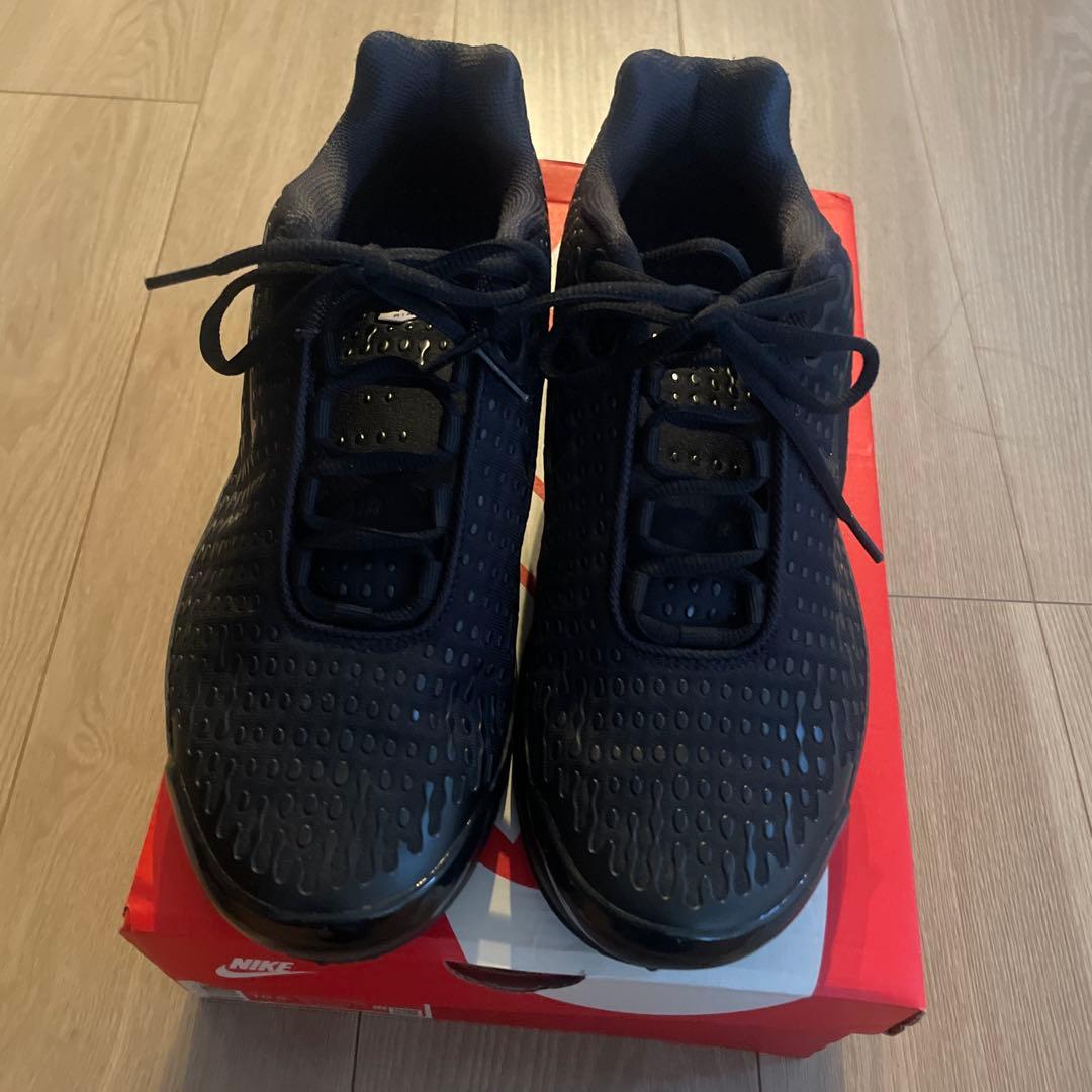 NIKE AIR MAX PLUS 7 27cm — image 3