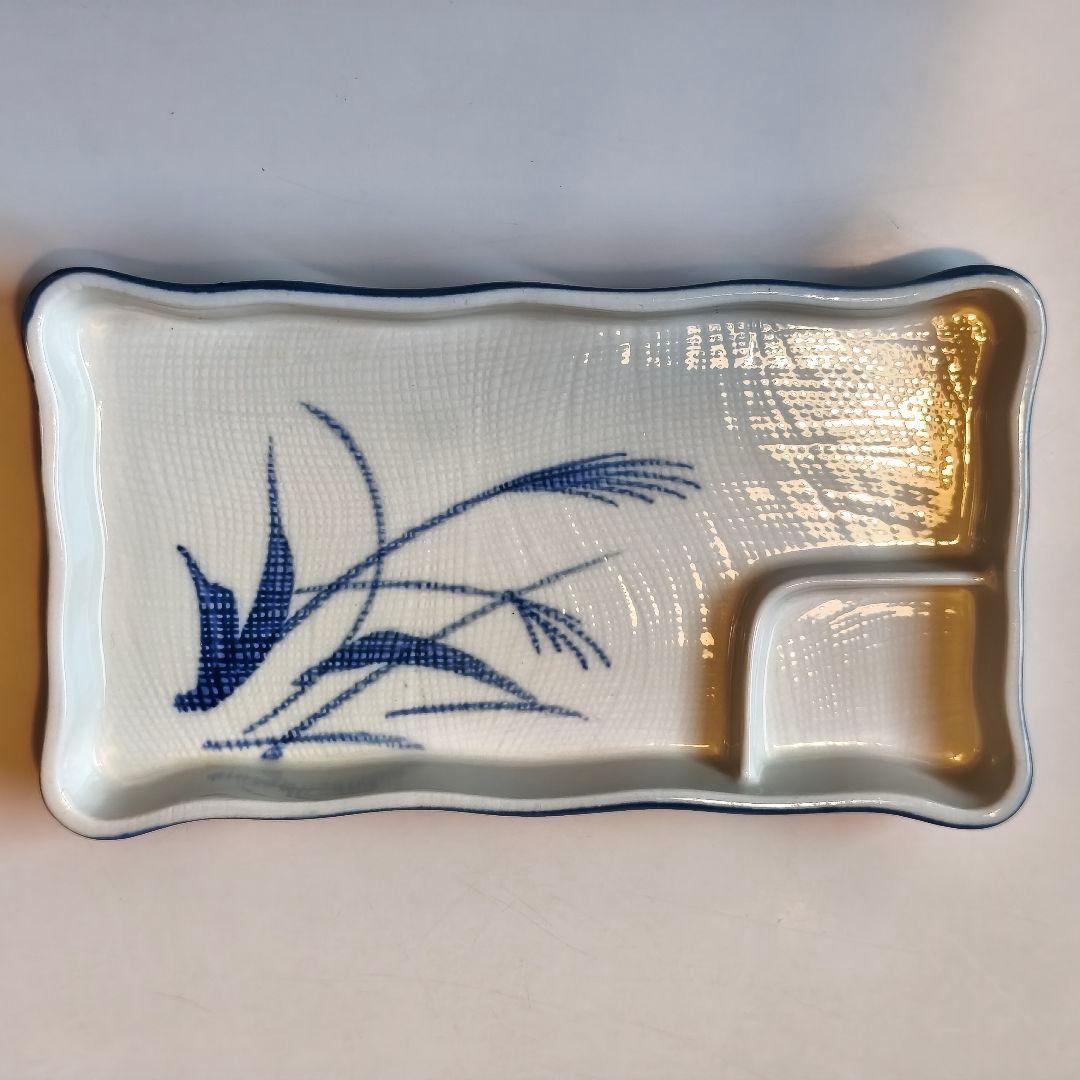 刺身皿　５枚セット — image 3